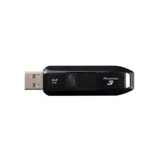 PARTIOT FLASHDRIVE Xporter 3 64GB Type A USB 3.2-thumb-4