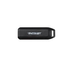 PARTIOT FLASHDRIVE Xporter 3 128GB Type A USB 3.2-thumb-3