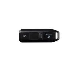PARTIOT FLASHDRIVE Xporter 3 128GB Type A USB 3.2-thumb-2