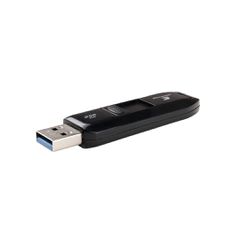 PARTIOT FLASHDRIVE Xporter 3 256GB Type A USB 3.2-thumb-3
