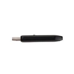 PARTIOT FLASHDRIVE Xporter 3 256GB Type A USB 3.2-thumb-2