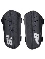 New Balance Flex Strap Guard SG93014MBSI
