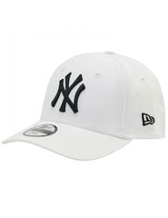 New Era 9FORTY League New York Yankees Kids Cap 12745556