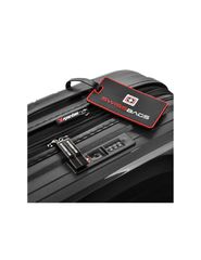 SwissBags Echo Cabin Case 16575-thumb-7
