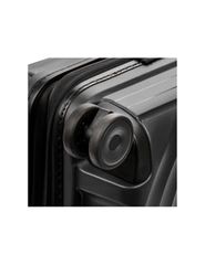 SwissBags Echo Cabin Case 16575-thumb-4