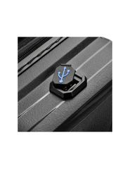 SwissBags Echo Cabin Case 16575-thumb-5