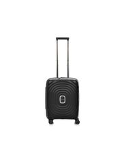 SwissBags Echo Cabin Case 16575-thumb-1