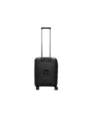 SwissBags Echo Cabin Case 16575-thumb-2