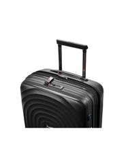 SwissBags Echo Cabin Case 16575-thumb-3