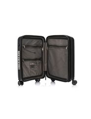 SwissBags Echo Cabin Case 16575-thumb-6