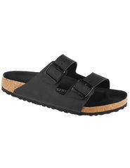 Birkenstock Arizona Triples 1019098 slippers