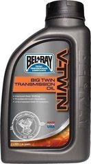 ΛΑΔΙ V-TWIN  BIG TWIN TRANSMISION 1L | BEL-RAY