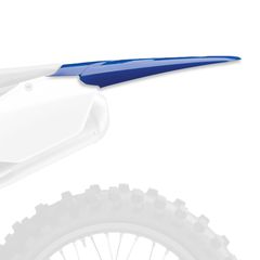 ΦΤΕΡΟ ΠΙΣΩ YAMAHA WRF 250 15-19 WRF450 16-18 YZ250 FX 15-19 YZ450 FX 16-18 ΜΠΛΕ 8595800001 | POLISPORT