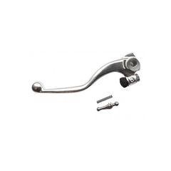ΜΑΝΕΤΑ ΣΥΜΠΛΕΚΤΗ GAS GAS EC ECF 250/350/450 2021-2023 HUSQVARNA TE FE 250/350/450 2022-2023 | 4MX