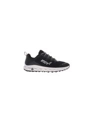 Inov-8 Parkclaw G 280 000972-BKWH-S-01 Ανδρικά Αθλητικά Παπούτσια Trail Running Μαύρα