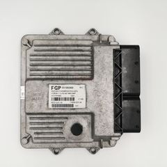 ECU OPEL COMBO 1.3 JTD FGP 55190069 WJ - MJD 6J0.C2 - FGP55190069WJ