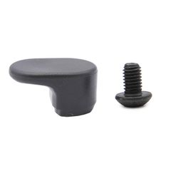 Γάντζος φτερού |Xiaomi Mi4 pro