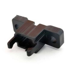 Βάση για πίσω φως|Xiaomi m365 and Pro