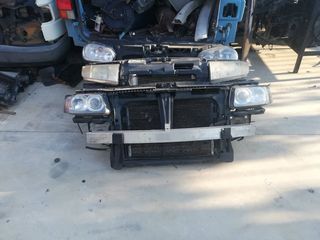 ΜΕΤΩΠΕΣ VW GROUP. EΠΙΚΟΙΝΩΝΗΣΤΕ ΜΑΖΙ ΜΑΣ.