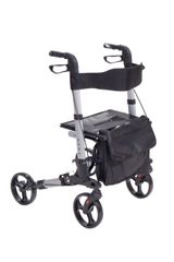 Περιπατητήρας Rollator Platinum