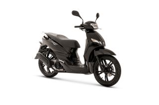 Peugeot Tweet 2026 ΠΡΟΛΑΒΕΤΕ ΠΡΟΣΦΟΡΑ!!Ετοιμοπαράδοτο ABS-thumb-1
