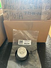 TOYOTA HILUX   ΤΑΠΑ ΡΕΖΕΡΒΟΥΑΡ -thumb-1