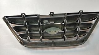 ΜΑΣΚΑ HYUNDAI ELANTRA 04-06-thumb-1