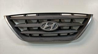 ΜΑΣΚΑ HYUNDAI ELANTRA 04-06