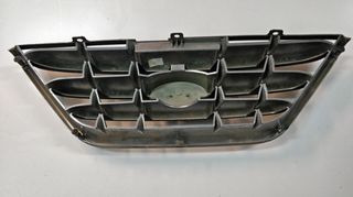 ΜΑΣΚΑ HYUNDAI ELANTRA 04-06-thumb-2
