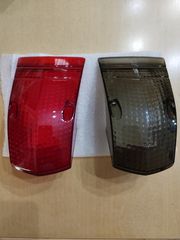 YAMAHA XT 660X 2004-2010-thumb-1