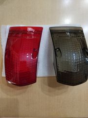 YAMAHA XT 660X 2004-2010-thumb-2