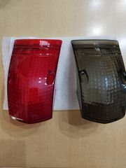 YAMAHA XT 660X 2004-2010-thumb-3