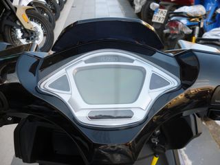 UM 2025 XSPEED 125 SPECIAL EDITION-thumb-6