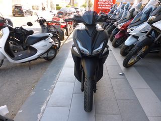 UM 2025 XSPEED 125 SPECIAL EDITION-thumb-4
