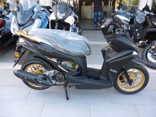 UM 2025 XSPEED 125 SPECIAL EDITION-thumb-1