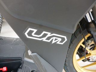 UM 2025 XSPEED 125 SPECIAL EDITION-thumb-9
