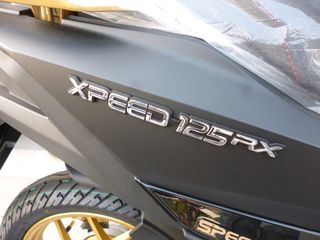 UM 2025 XSPEED 125 SPECIAL EDITION-thumb-10