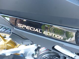 UM 2025 XSPEED 125 SPECIAL EDITION-thumb-11
