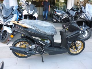UM 2025 XSPEED 125 SPECIAL EDITION-thumb-2