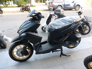 UM 2025 XSPEED 125 SPECIAL EDITION-thumb-3
