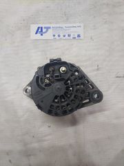 ΔΥΝΑΜΟ DENSO 90A 1.8-2.0 16V JTS FIAT STILO, BARCHETTA - ALFA ROMEO 147, 156, 166, GT, GTV, SPIDER-thumb-3