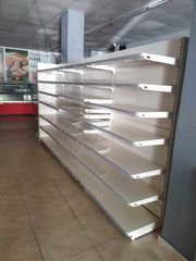 ΡΑΦΙΑ SUPER MARKET-thumb-1