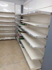 ΡΑΦΙΑ SUPER MARKET-thumb-5