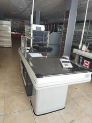 ΡΑΦΙΑ SUPER MARKET-thumb-4
