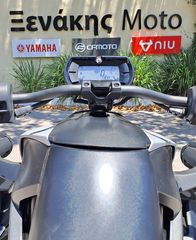 CAN-AM Ryker STD 600 2022-thumb-8