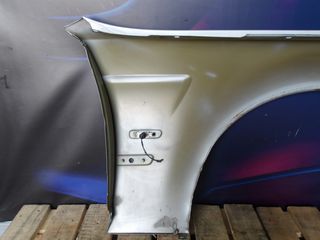 BMW 3 SERIES E46 COMPACT ΦΤΕΡΟ ΑΡΙΣΤΕΡΟ-thumb-9