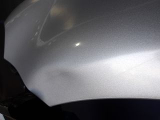 BMW 3 SERIES E46 COMPACT ΦΤΕΡΟ ΑΡΙΣΤΕΡΟ-thumb-6