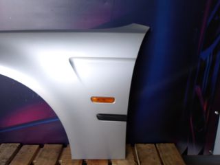 BMW 3 SERIES E46 COMPACT ΦΤΕΡΟ ΑΡΙΣΤΕΡΟ-thumb-4