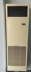 MITSUBISHI ELECTRIC PSH-P125GAH ΝΤΟΥΛΑΠΑ 48BTU