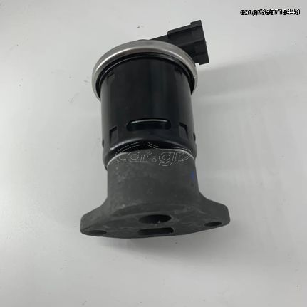 Βαλβίδα EGR καινούριο για Chevrolet Nubira lacetti Daewoo 2000-2005 